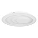 Потолочный светильник Eglo 32052 PALAGIANO 1 ceiling light, 14.7 Вт, 2200 лм, 4000К