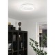 Потолочный светильник Eglo 32053 PALAGIANO 1 ceiling light, 21 Вт, 3200 лм, 4000К