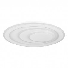 Потолочный светильник Eglo 32053 PALAGIANO 1 ceiling light, 21 Вт, 3200 лм, 4000К