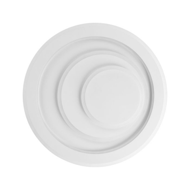 Потолочный светильник Eglo 32053 PALAGIANO 1 ceiling light, 21 Вт, 3200 лм, 4000К