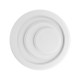 Потолочный светильник Eglo 32053 PALAGIANO 1 ceiling light, 21 Вт, 3200 лм, 4000К