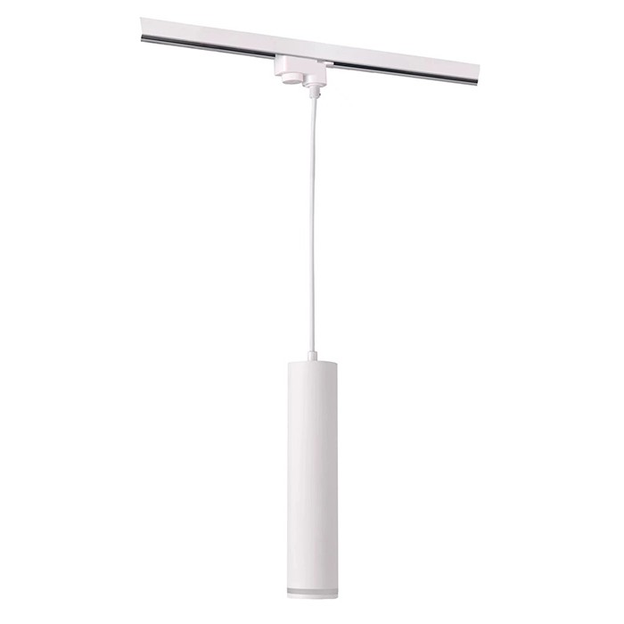 Трековий світильник GOLDLUX 321565 PARIS