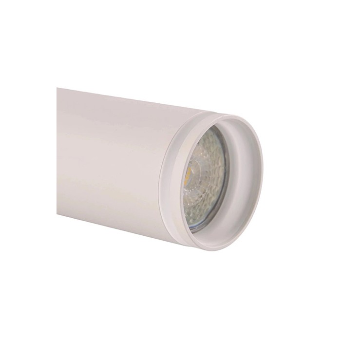 Трековий світильник GOLDLUX 321565 PARIS