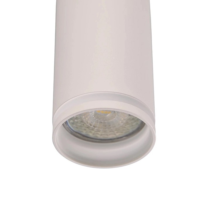 Трековий світильник GOLDLUX 321565 PARIS