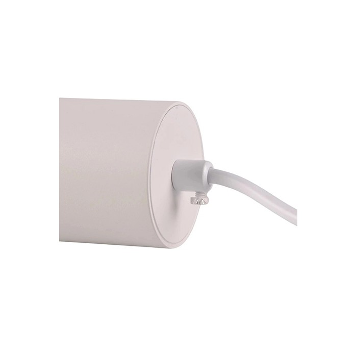 Трековий світильник GOLDLUX 321565 PARIS