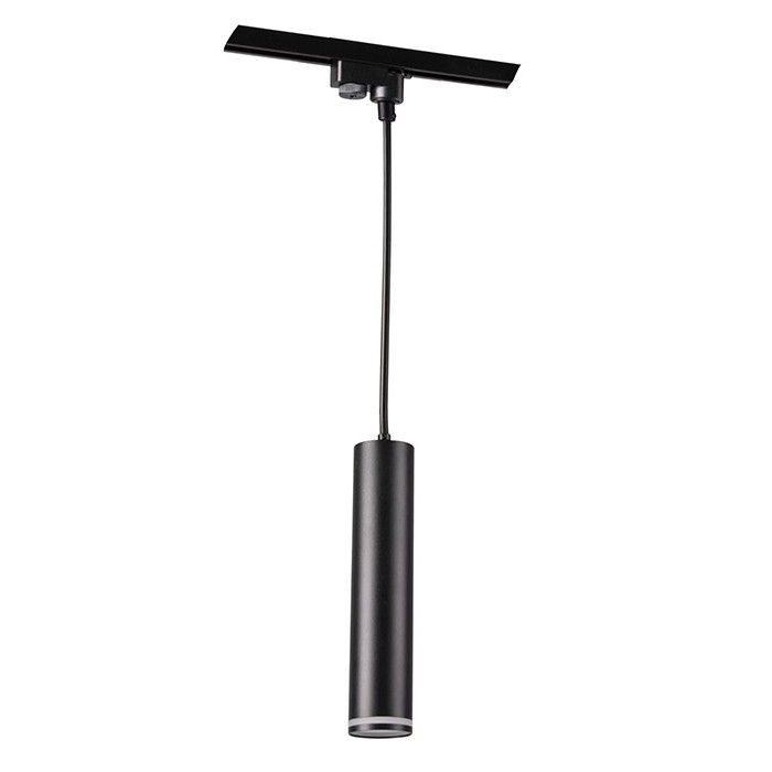 Трековий світильник GOLDLUX 321572 PARIS