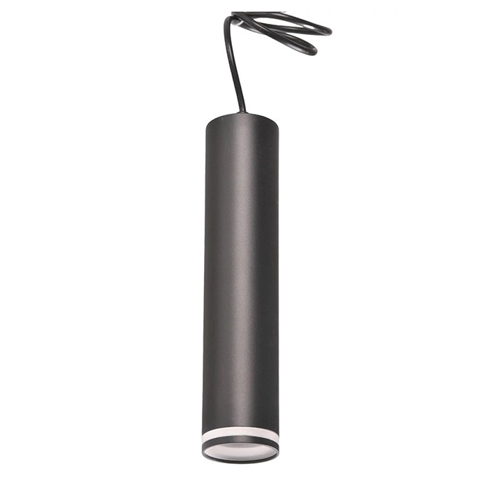 Трековий світильник GOLDLUX 321572 PARIS