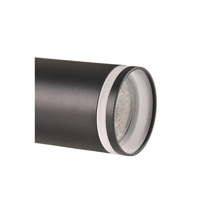 Трековий світильник GOLDLUX 321572 PARIS