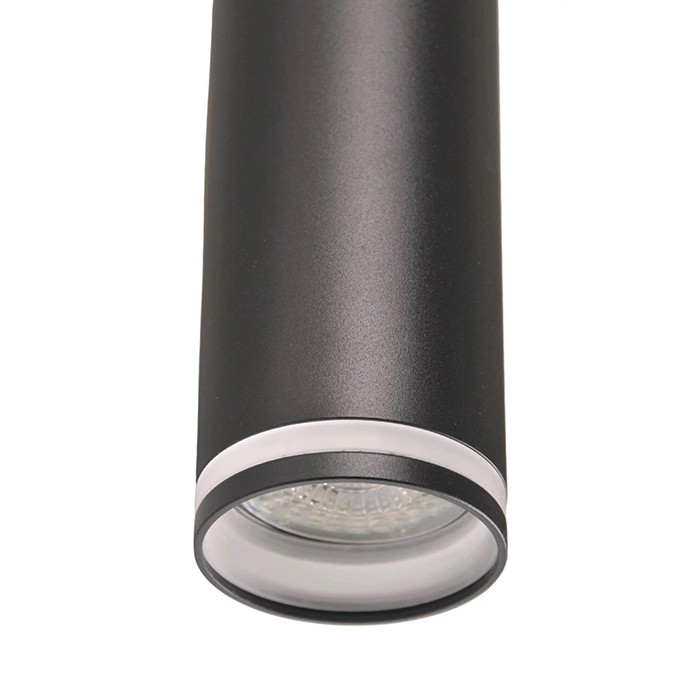 Трековий світильник GOLDLUX 321572 PARIS