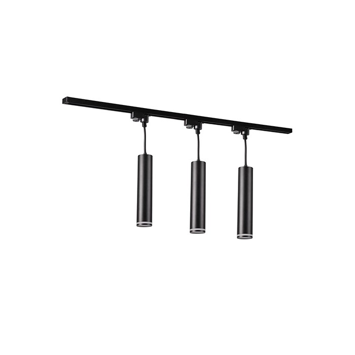 Трековий світильник GOLDLUX 321572 PARIS