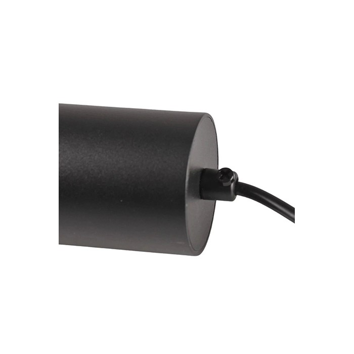 Трековий світильник GOLDLUX 321572 PARIS