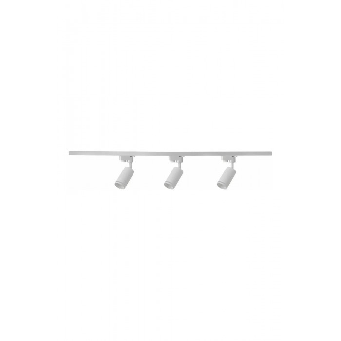 Трековий світильник GOLDLUX 321589 PARIS