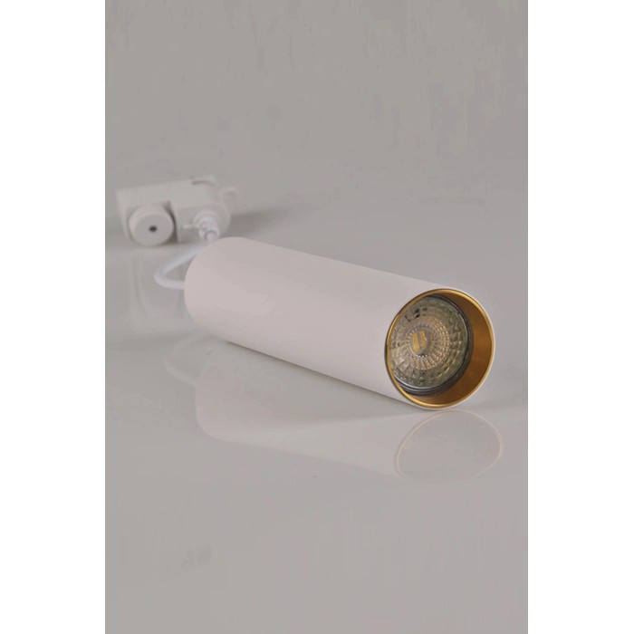 Трековий світильник GOLDLUX 321640 MARIBEL