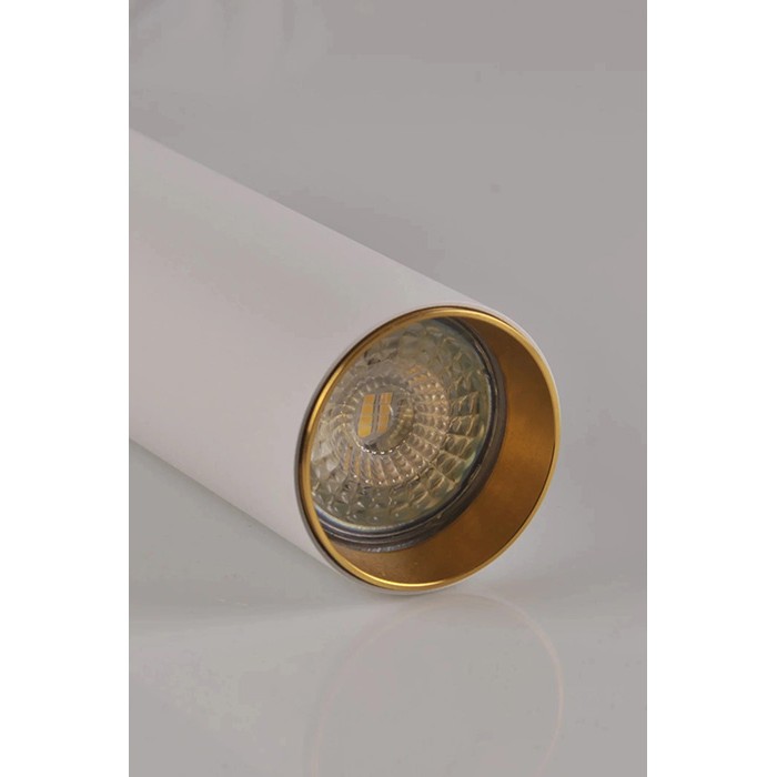 Трековий світильник GOLDLUX 321640 MARIBEL