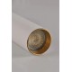 Трековый светильник GOLDLUX 321640 MARIBEL