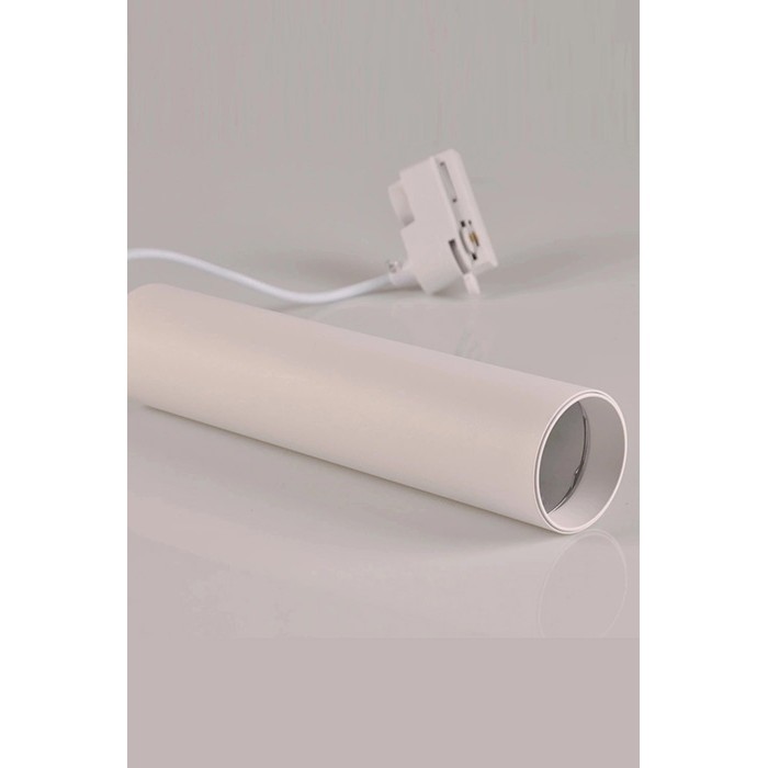 Трековий світильник GOLDLUX 321640 MARIBEL