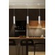 Трековый светильник GOLDLUX 321640 MARIBEL
