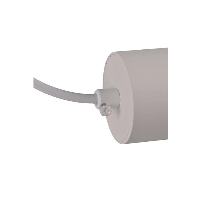 Трековий світильник GOLDLUX 321640 MARIBEL