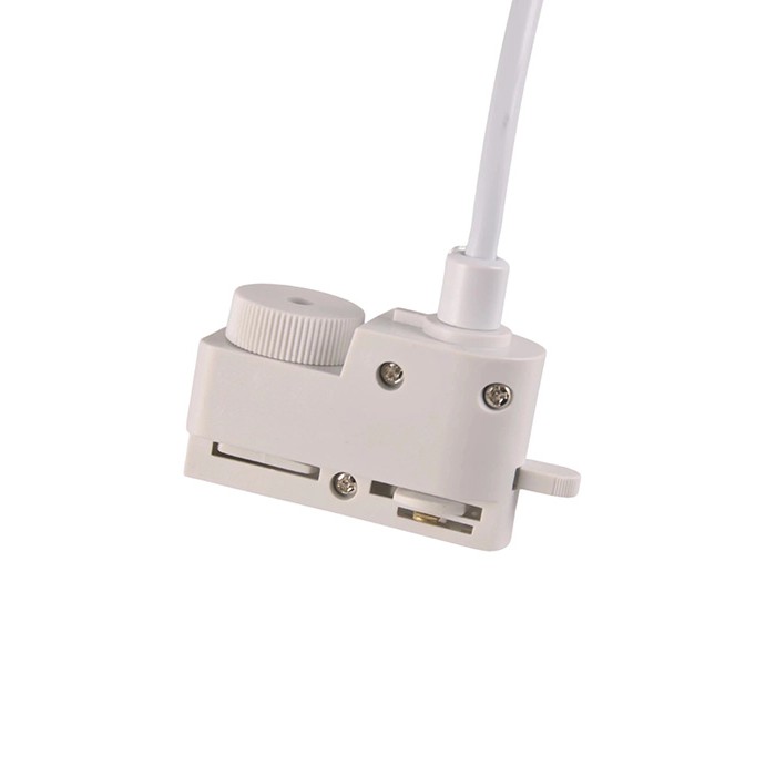 Трековий світильник GOLDLUX 321640 MARIBEL