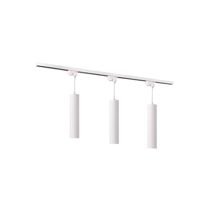 Трековий світильник GOLDLUX 321640 MARIBEL