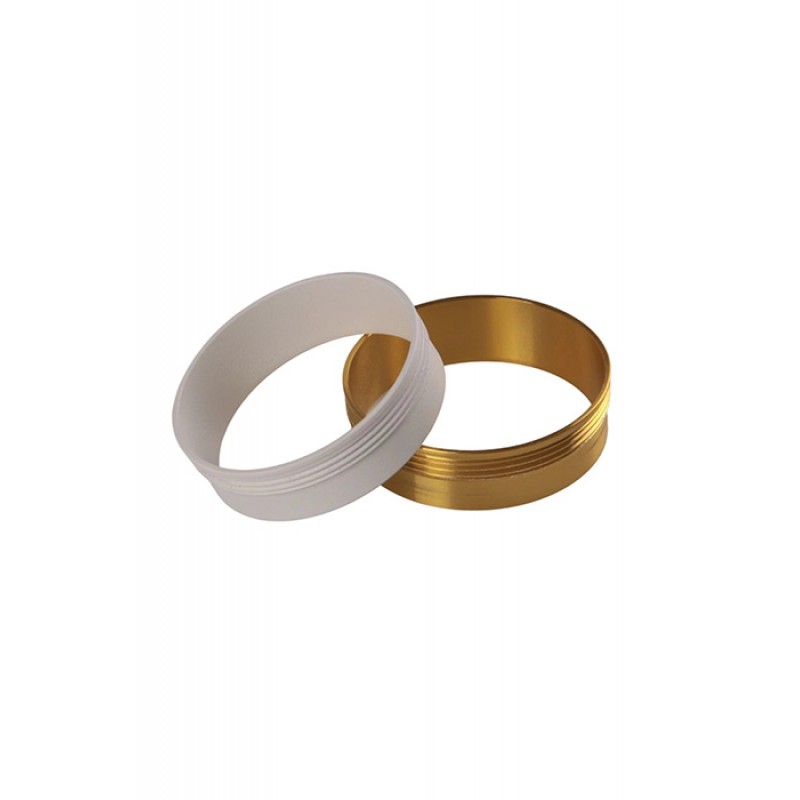 Трековый светильник GOLDLUX 321640 MARIBEL
