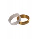 Трековый светильник GOLDLUX 321640 MARIBEL