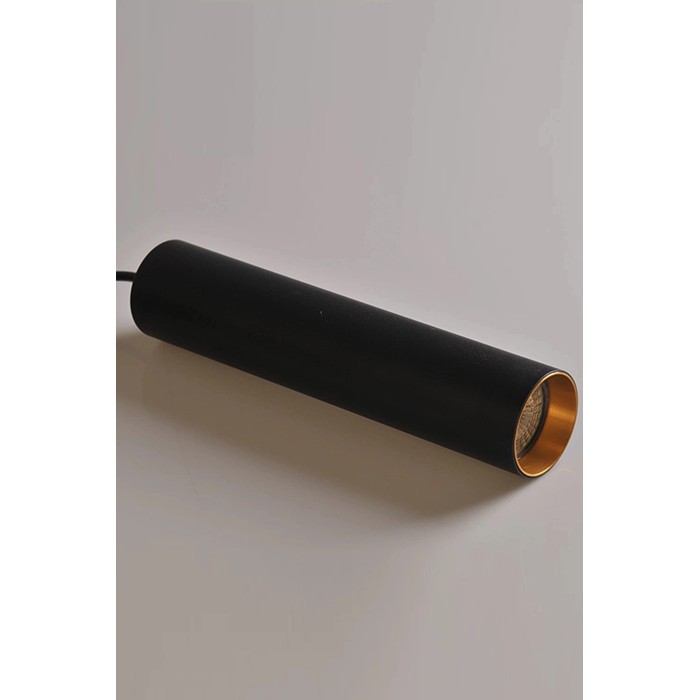 Трековий світильник GOLDLUX 321657 MARIBEL