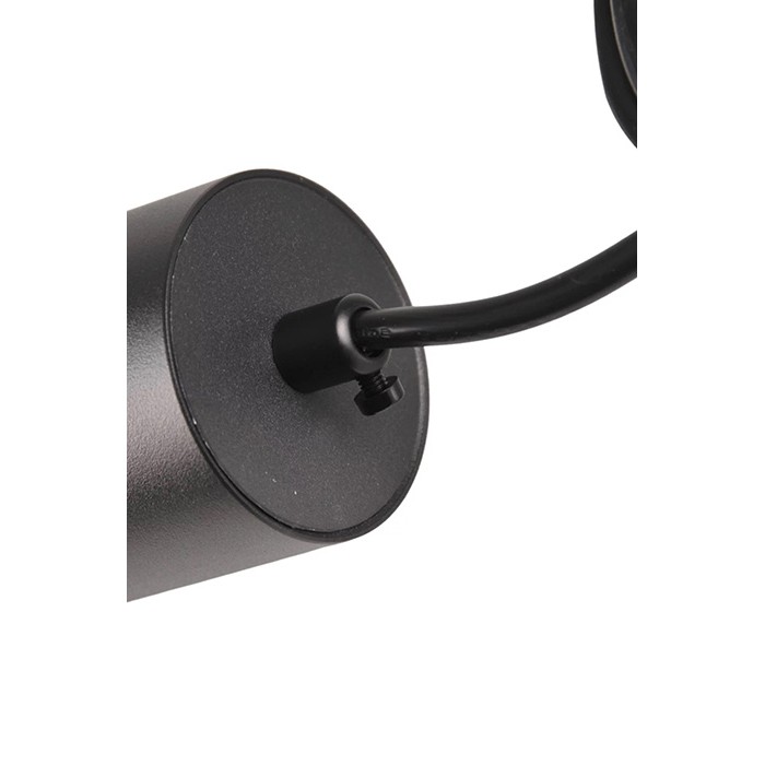 Трековий світильник GOLDLUX 321657 MARIBEL