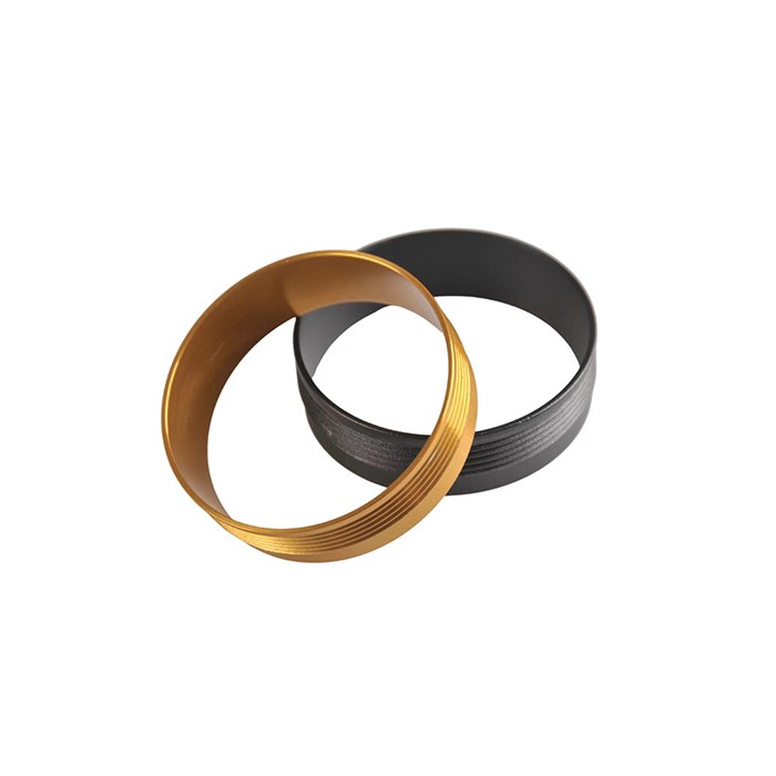 Трековий світильник GOLDLUX 321657 MARIBEL