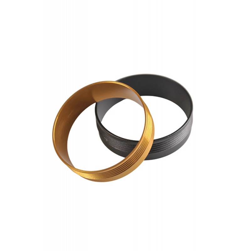 Трековый светильник GOLDLUX 321657 MARIBEL