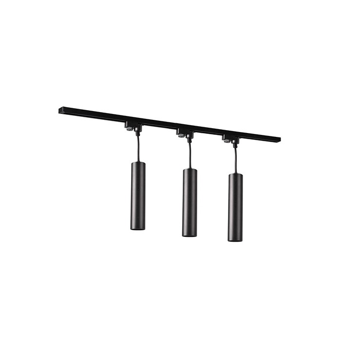 Трековий світильник GOLDLUX 321657 MARIBEL