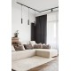 Трековый светильник GOLDLUX 321657 MARIBEL