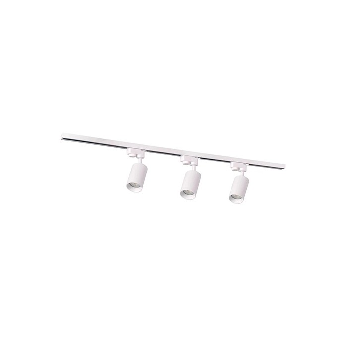 Трековий світильник GOLDLUX 321664 MARIBEL