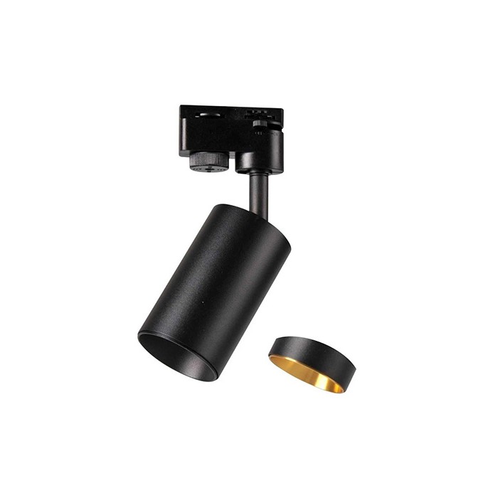 Трековий світильник GOLDLUX 321671 MARIBEL