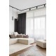 Трековый светильник GOLDLUX 321671 MARIBEL