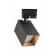 Трековый светильник GOLDLUX 321732 SQUARE