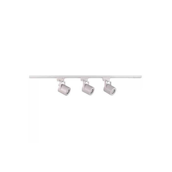 Трековий світильник GOLDLUX 321763 MINOR