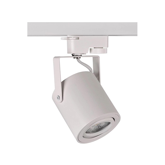 Трековий світильник GOLDLUX 321763 MINOR