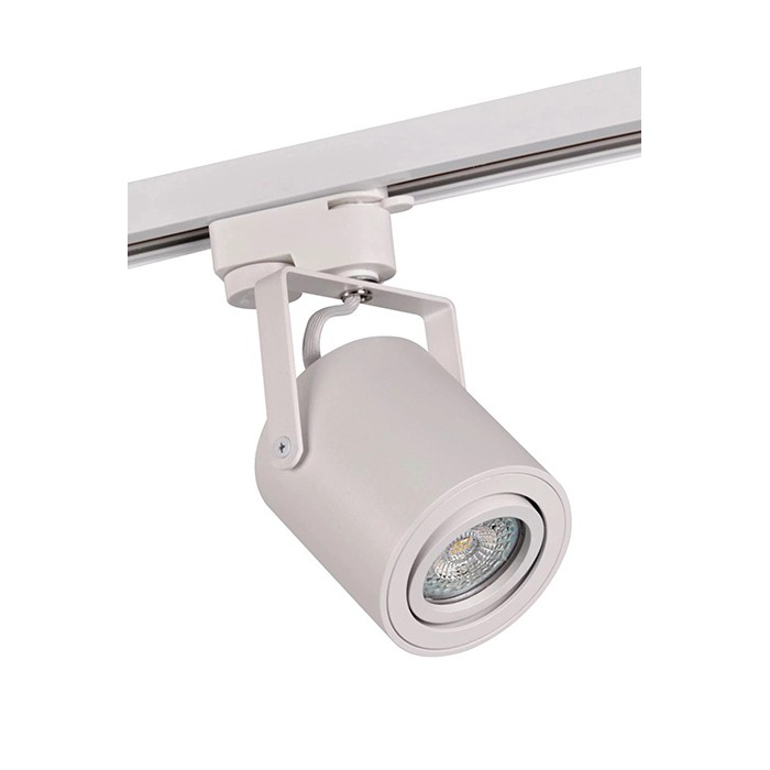 Трековий світильник GOLDLUX 321763 MINOR