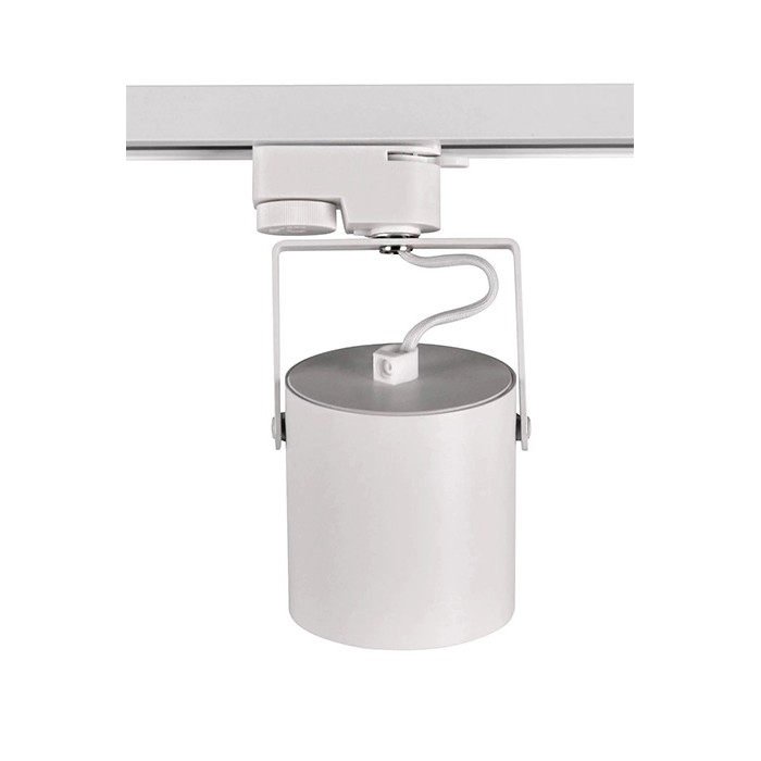 Трековий світильник GOLDLUX 321763 MINOR