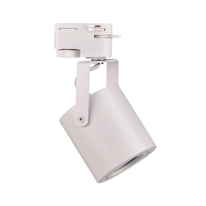 Трековий світильник GOLDLUX 321763 MINOR