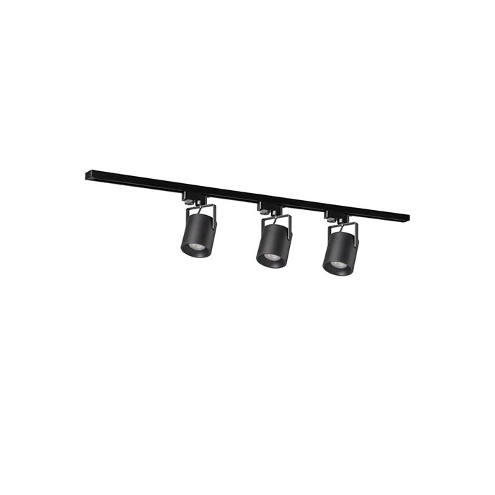 Трековий світильник GOLDLUX 321770 MINOR