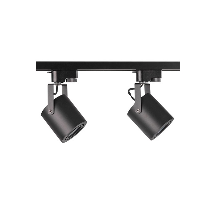 Трековий світильник GOLDLUX 321770 MINOR