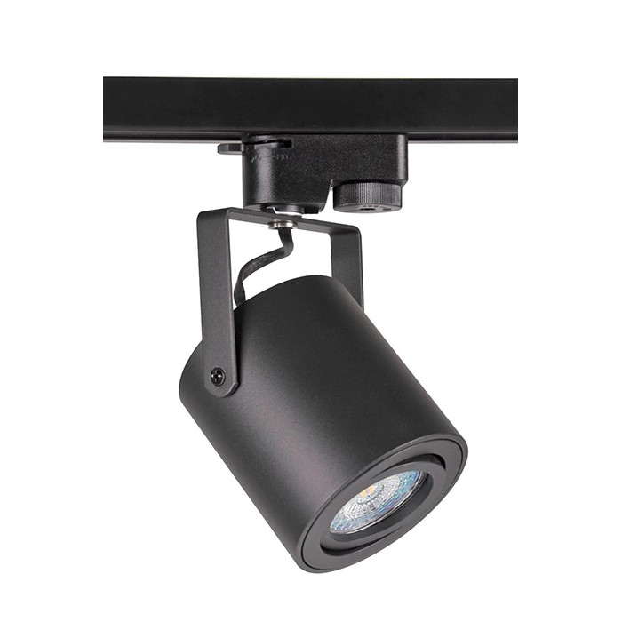 Трековий світильник GOLDLUX 321770 MINOR