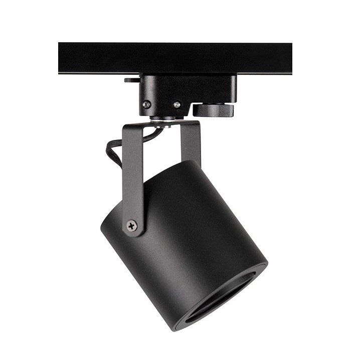 Трековий світильник GOLDLUX 321770 MINOR