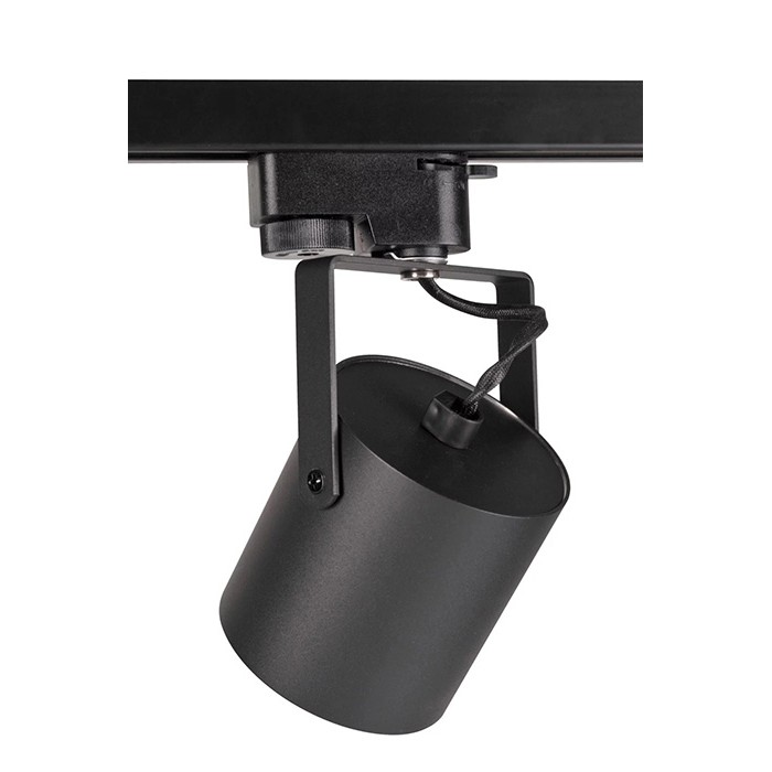 Трековий світильник GOLDLUX 321770 MINOR