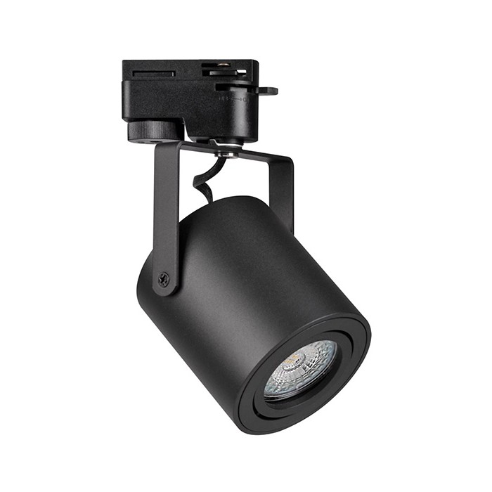 Трековий світильник GOLDLUX 321770 MINOR