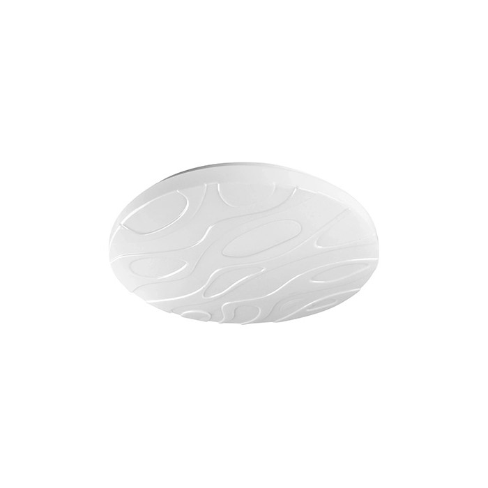 Світильник стельовий GOLDLUX 321923 CLOUD