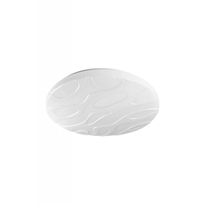 Потолочный светильник GOLDLUX 321923 CLOUD