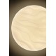 Потолочный светильник GOLDLUX 321923 CLOUD